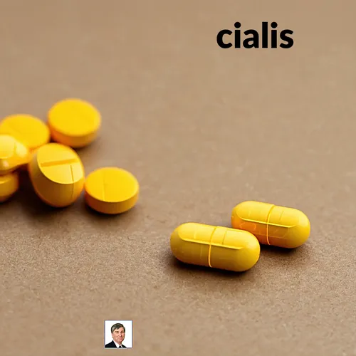 Costo del cialis farmacia